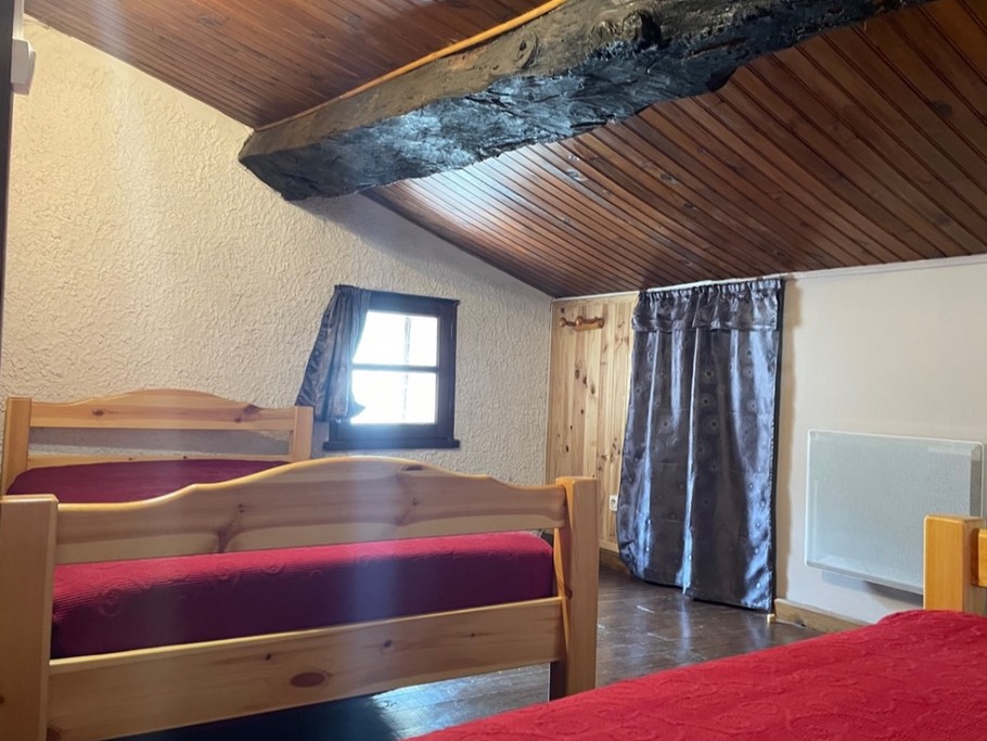 Photo n° 16 de la location