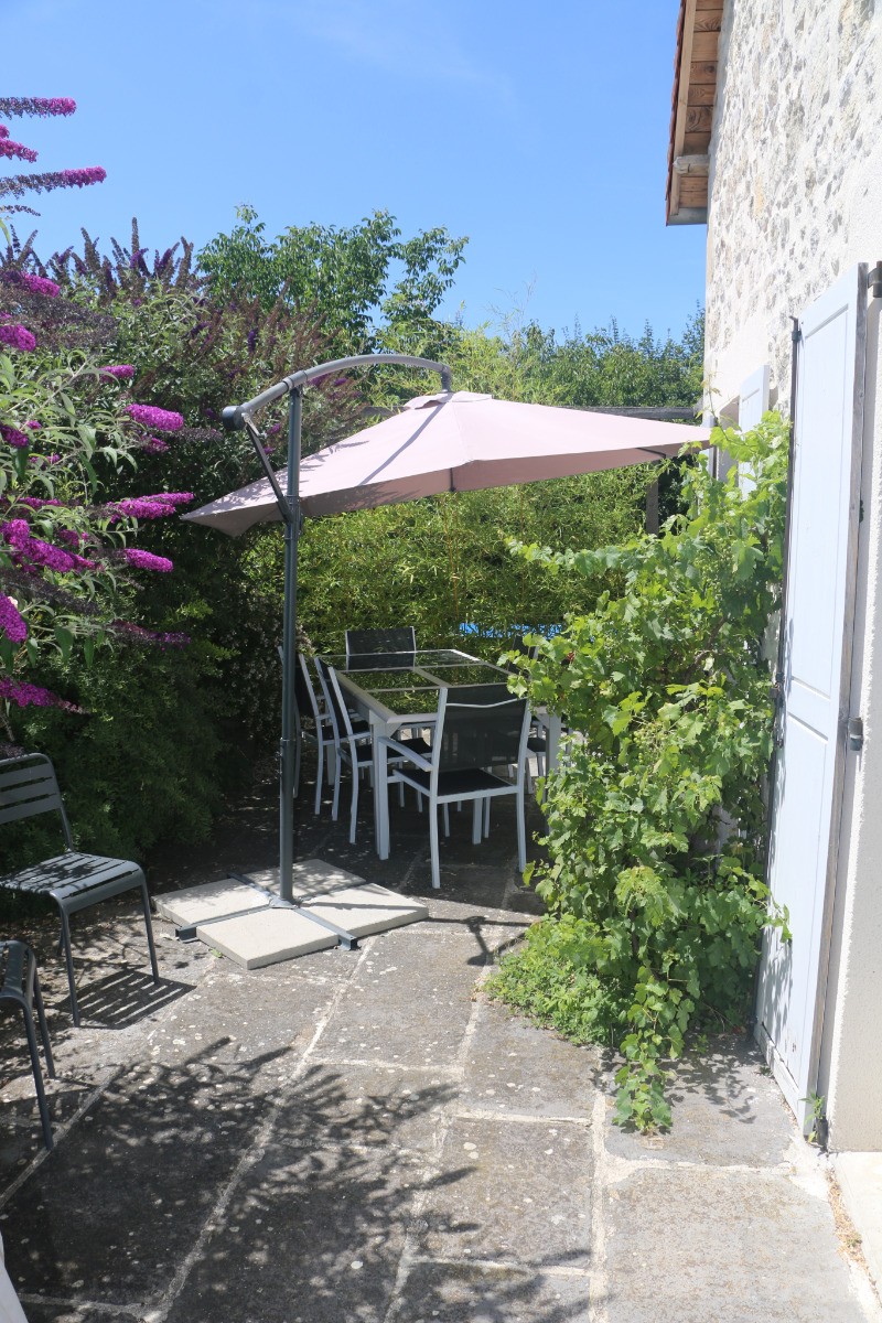 Photo n° 16 de la location