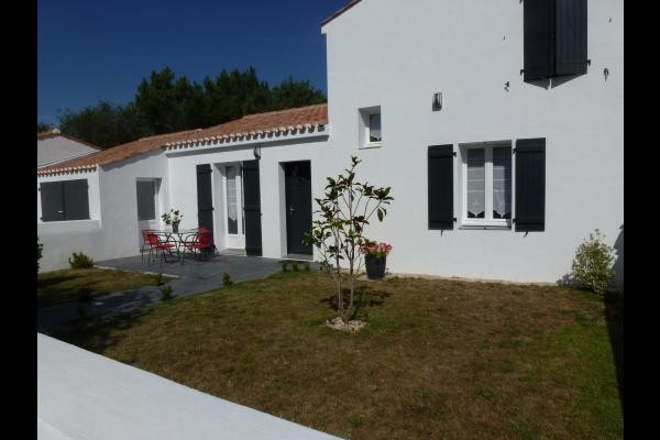 Photo n° 6 de la location