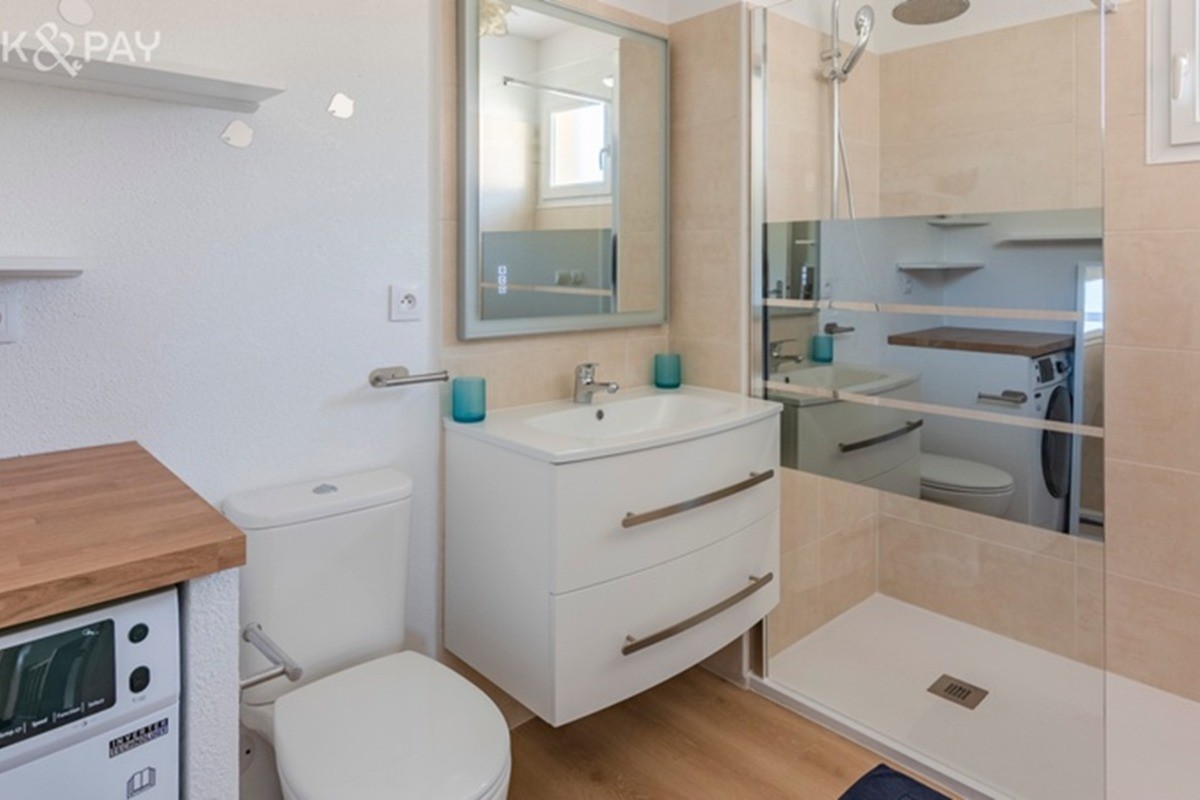 Photo n° 18 of the location