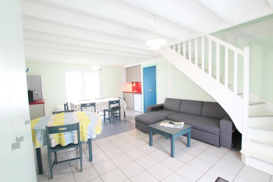Photo n° 0 de la location