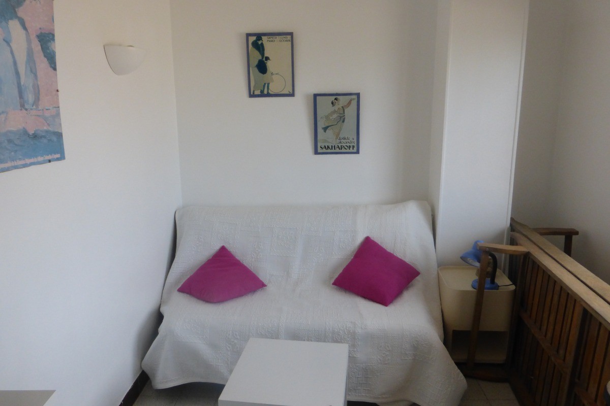 Photo n° 13 of the location