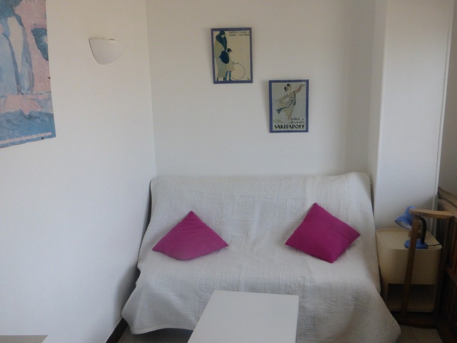 Photo n° 13 de la location