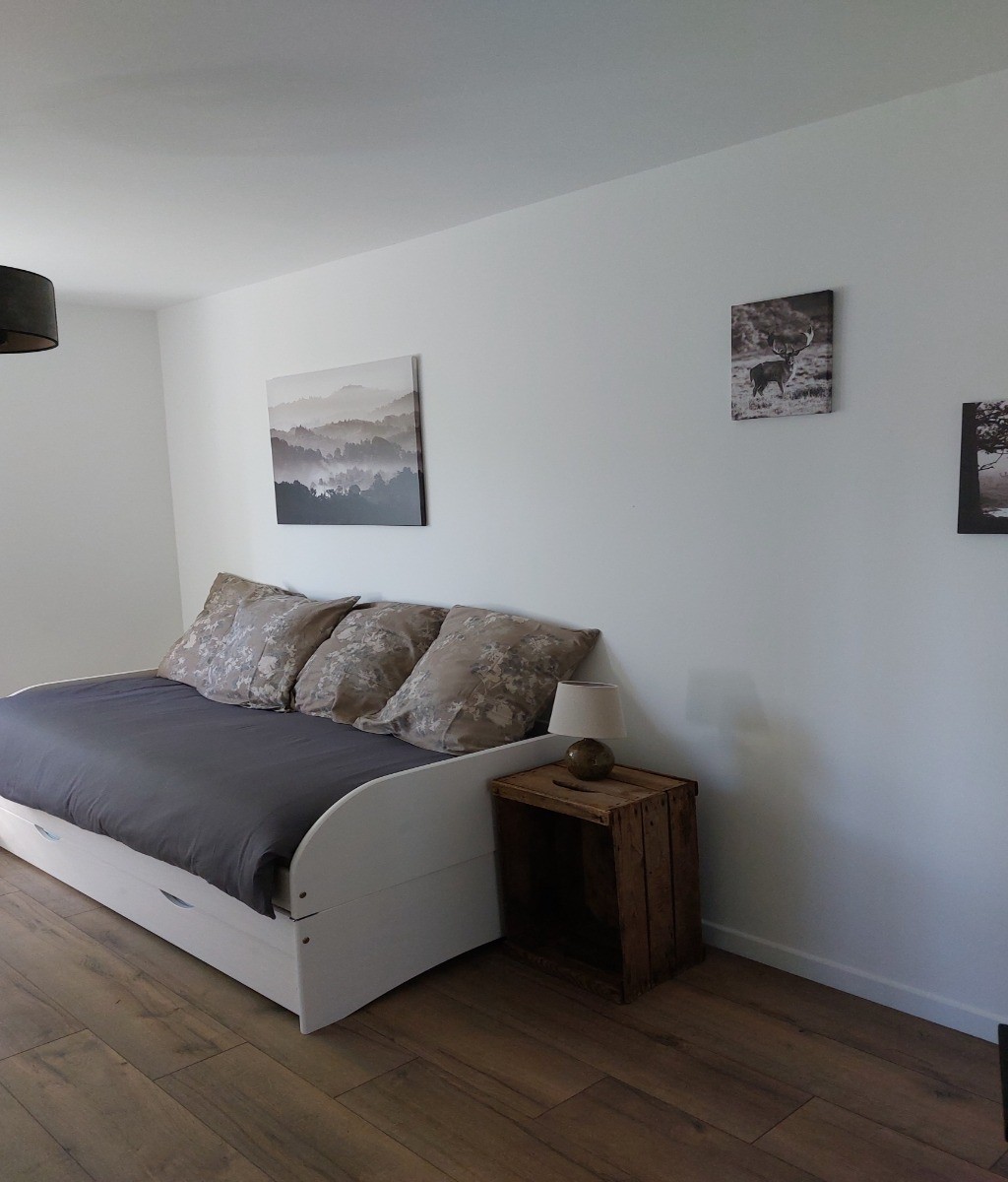 Photo n° 7 of the location