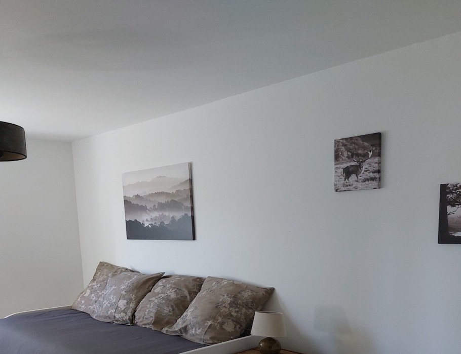 Photo n° 7 of the location