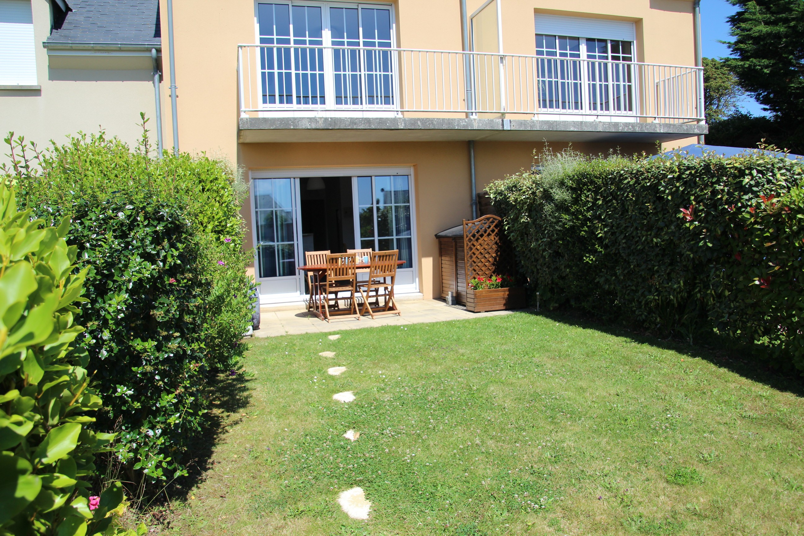 Photo n° 6 de la location