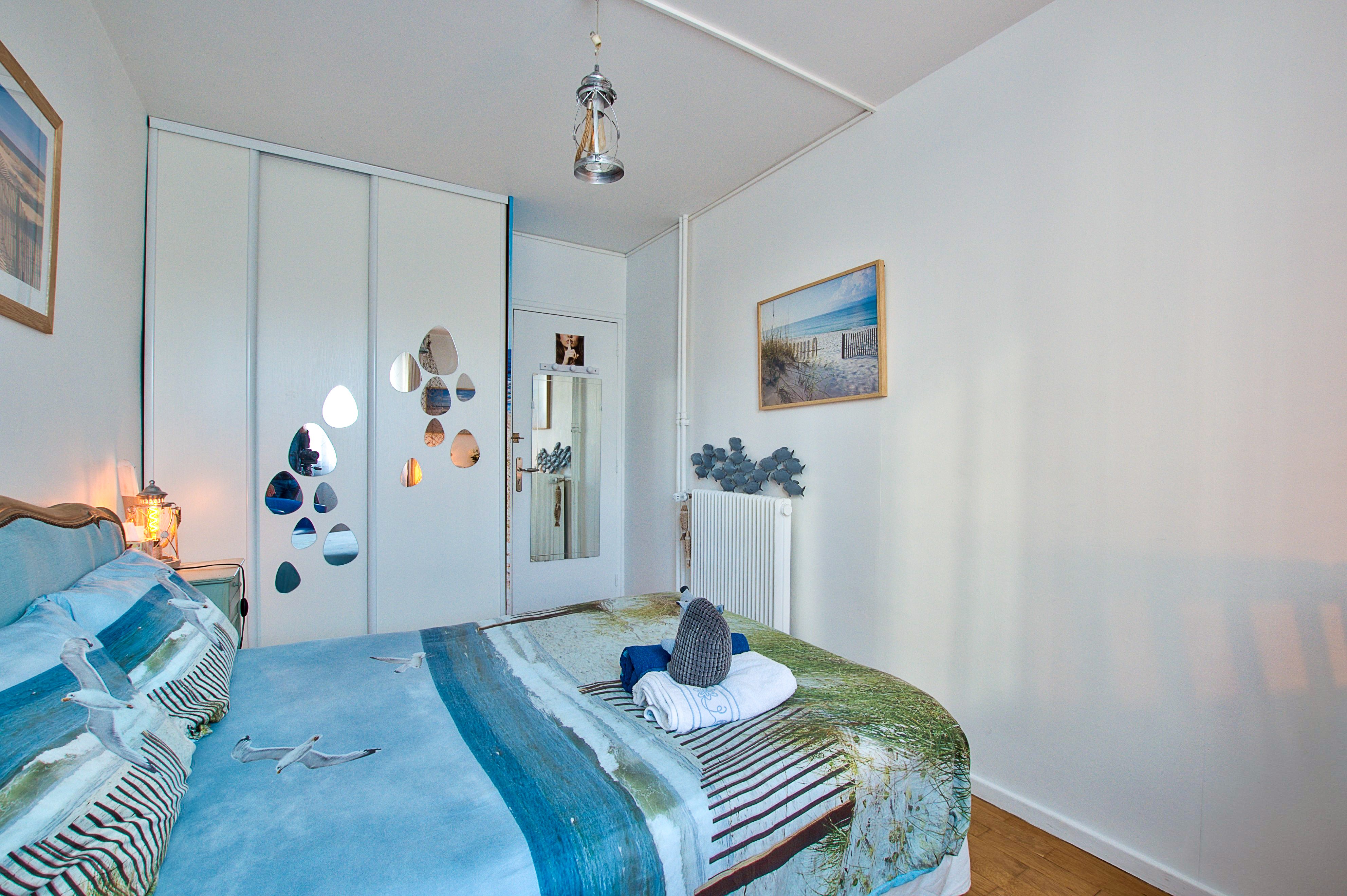 Photo n° 2 of the location