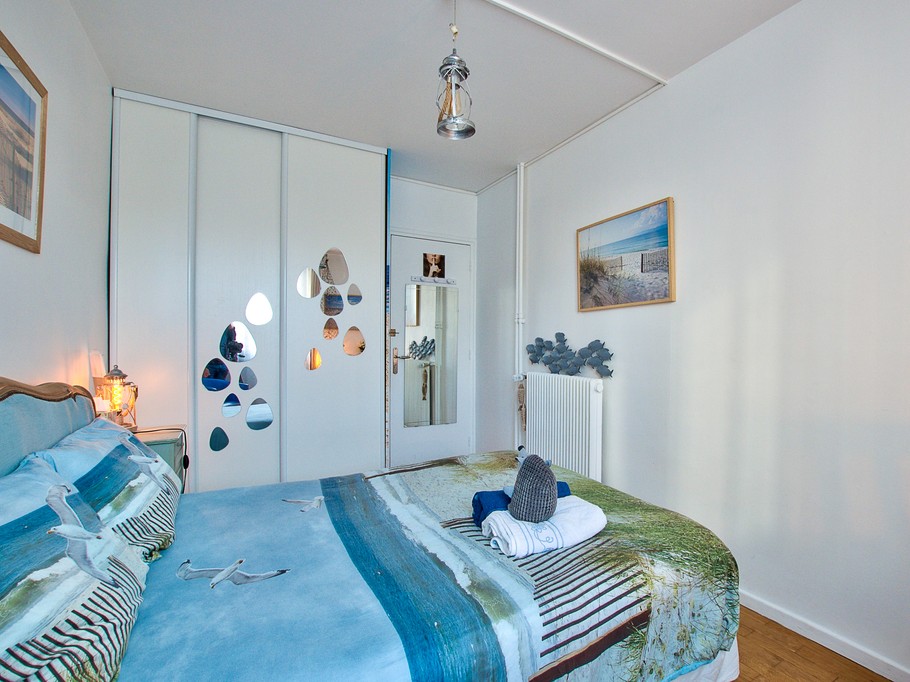 Photo n° 2 of the location