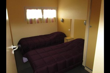 Photo n° 6 de la location