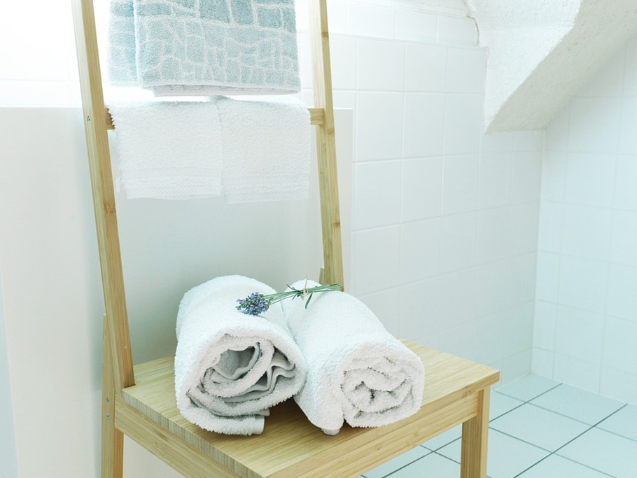 Photo n° 8 de la location