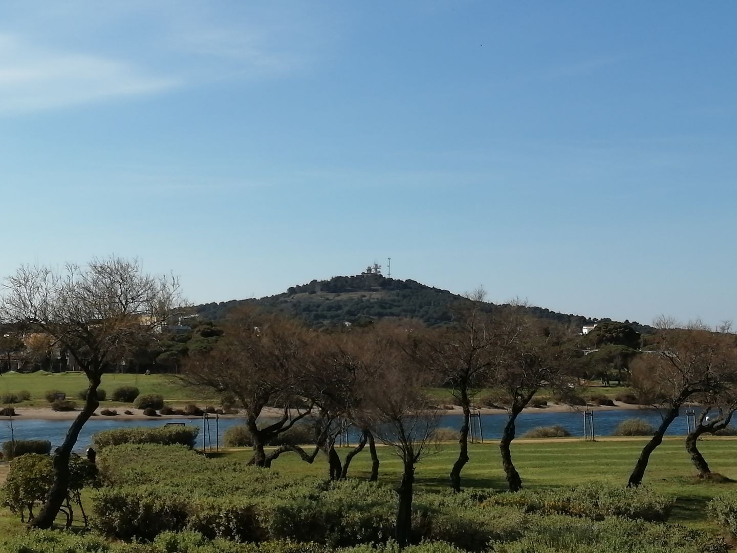 Photo n° 3 de la location