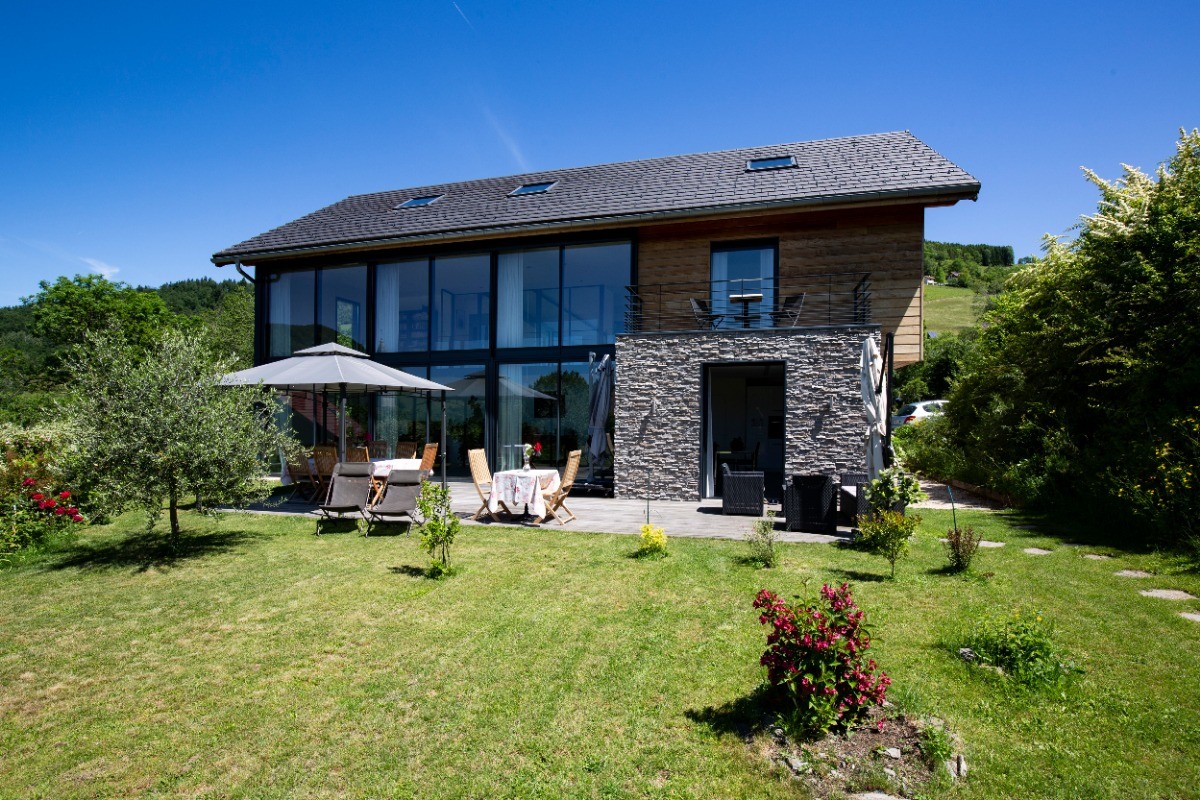 Photo n° 17 of the location