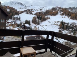 Image n° 2 de la location