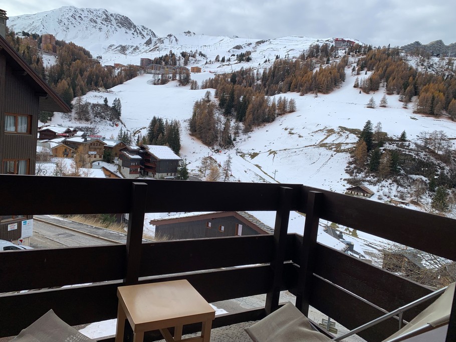 Photo n° 2 de la location