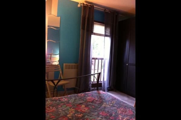 Photo n° 10 de la location
