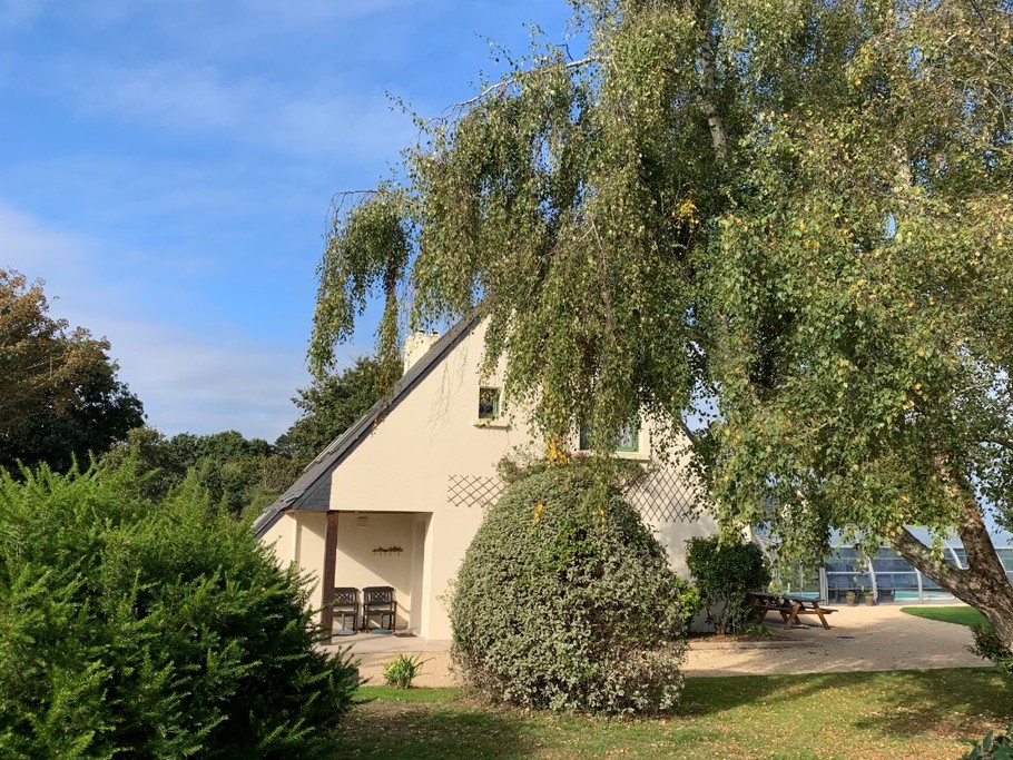 Photo n° 13 of the location