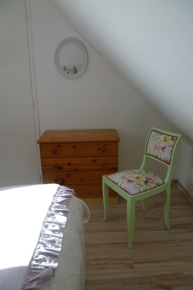 Photo n° 8 de la location