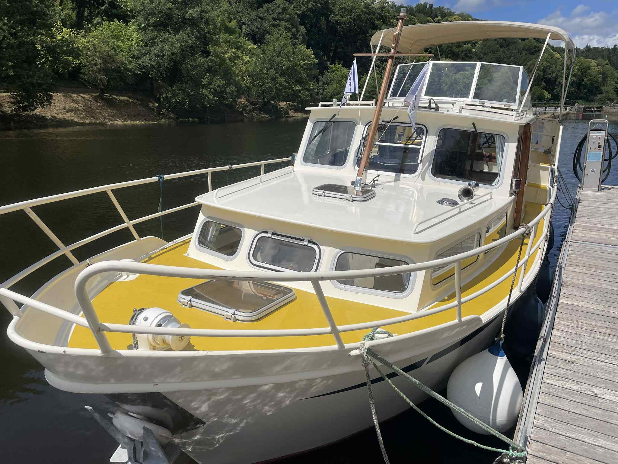 Photo n° 5 de la location