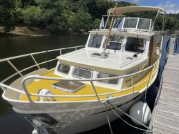 Image n° 5 de la location