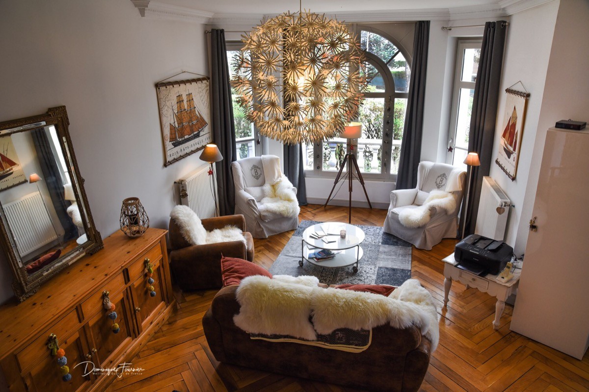 Photo n° 19 de la location