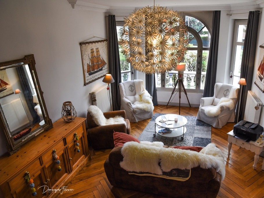 Photo n° 19 de la location