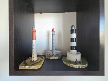 Photo n° 11 de la location