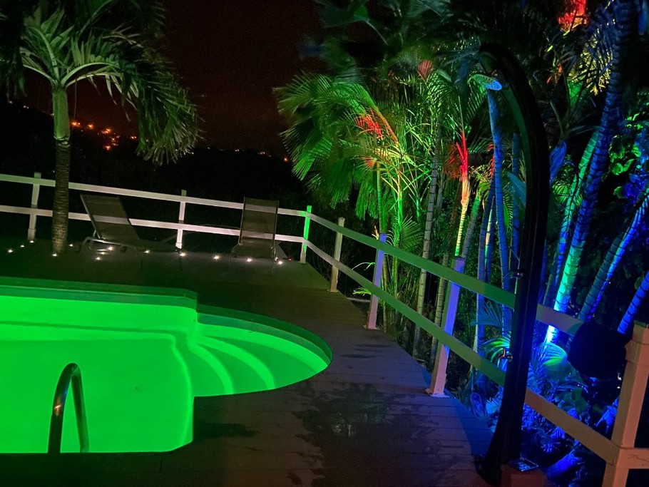 Photo n° 11 de la location