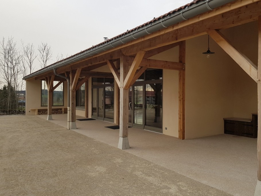 Photo n° 10 of the location