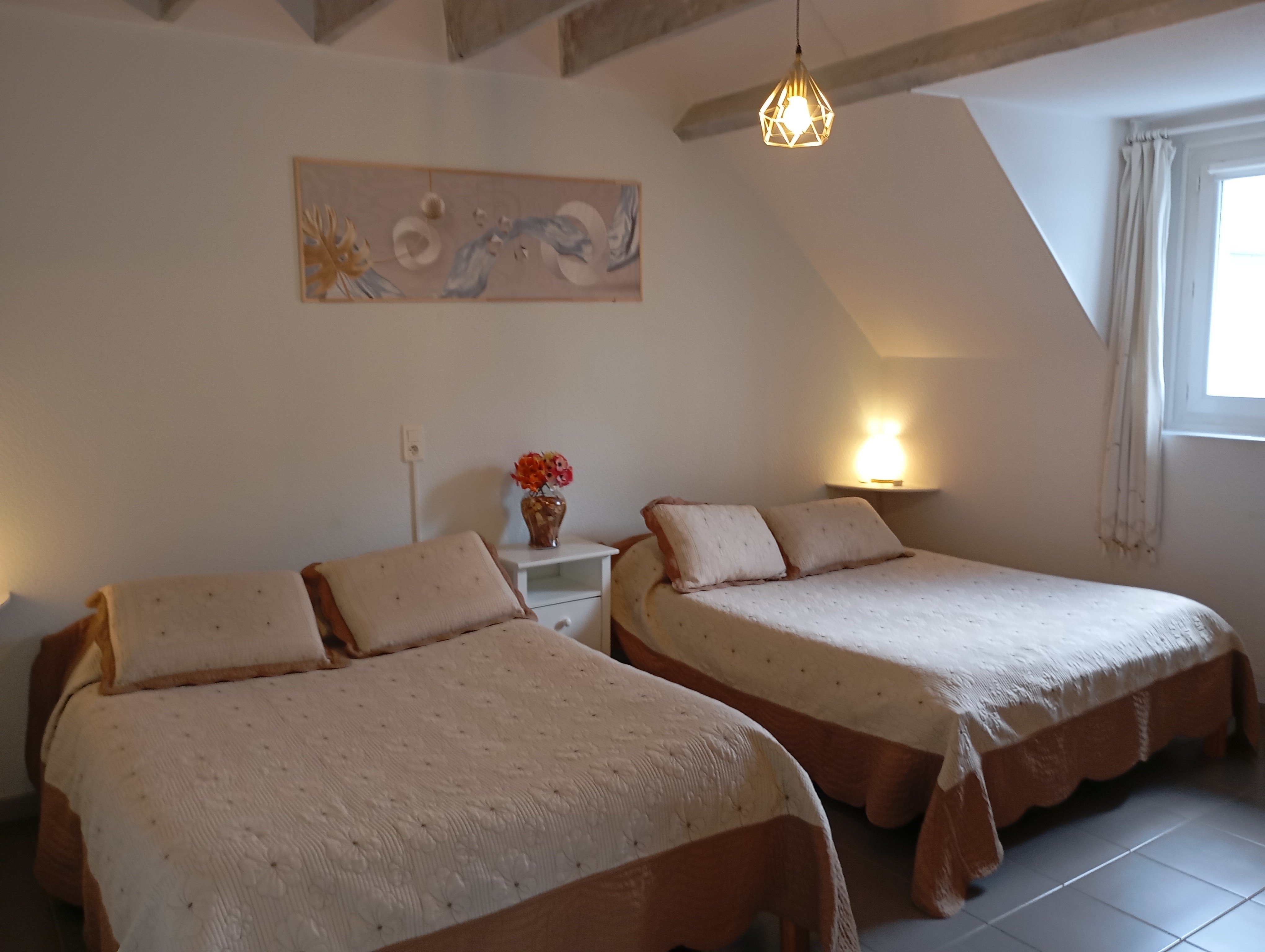 Photo n° 15 of the location