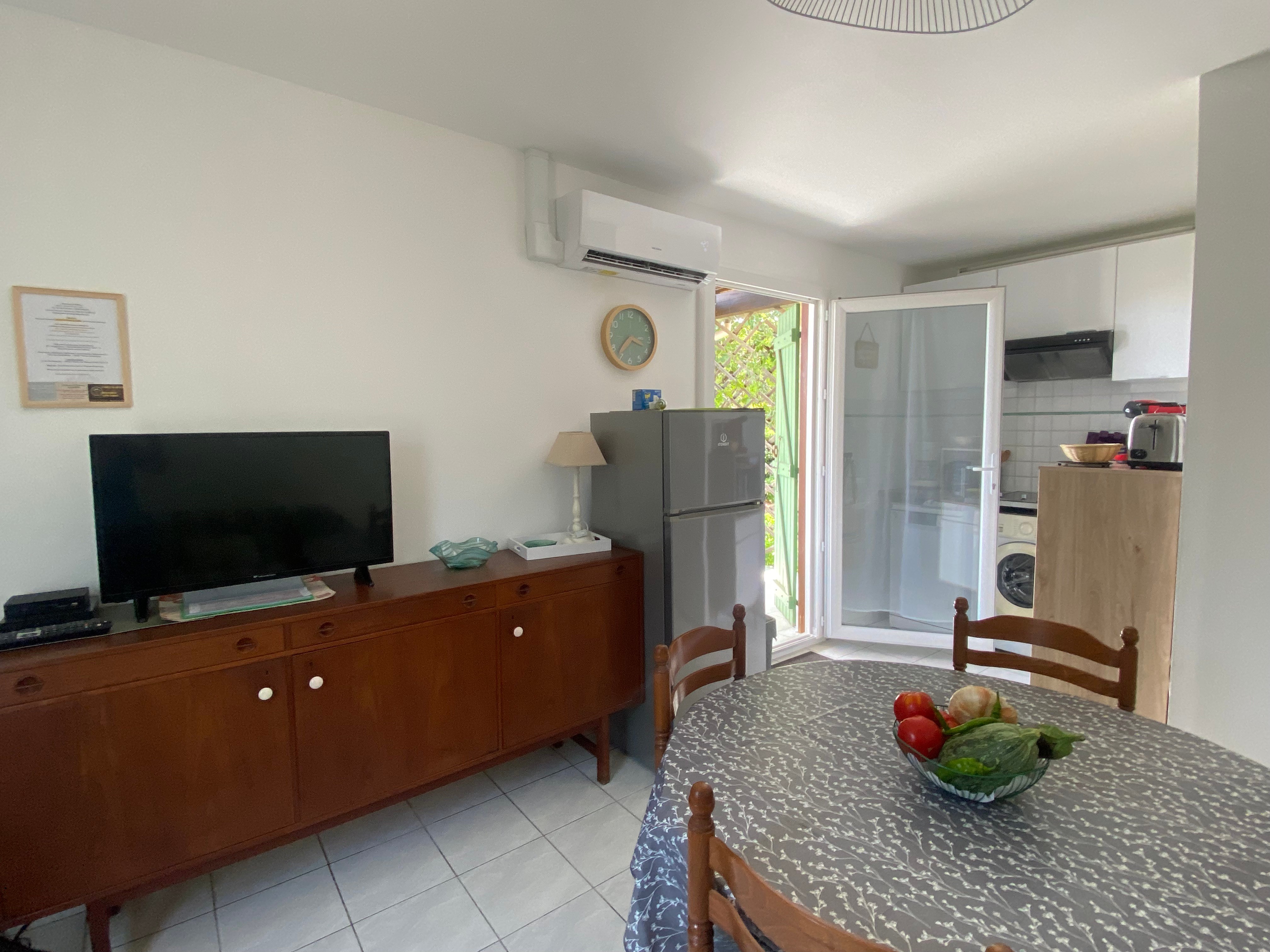Photo n° 6 de la location