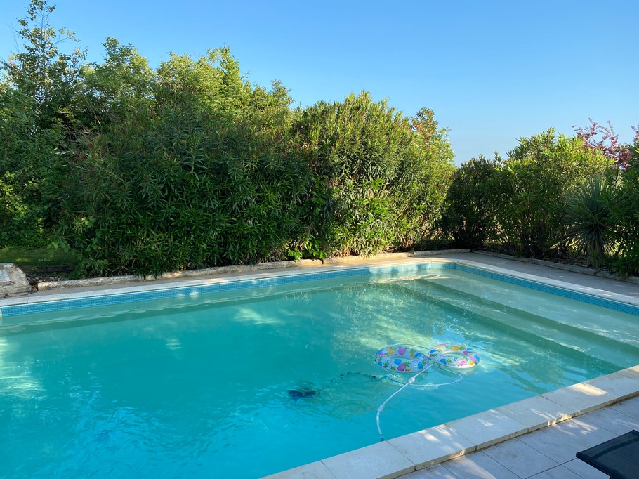 Photo n° 7 of the location