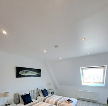 Photo n° 16 of the location