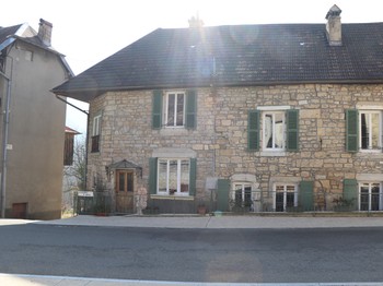 Photo n° 8 of the location