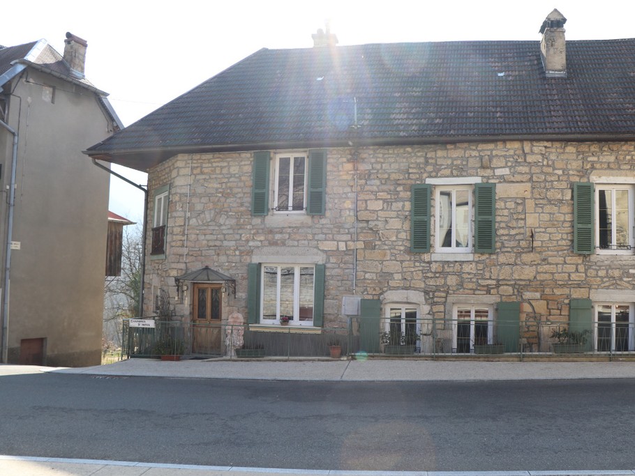 Photo n° 8 of the location