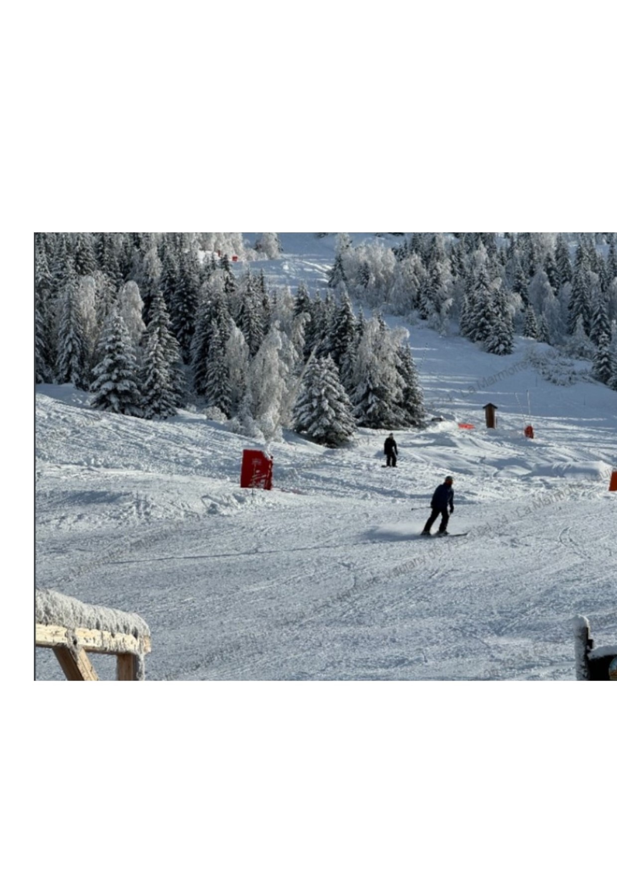Photo n° 18 de la location