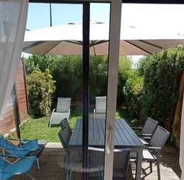 Image n° 4 de la location