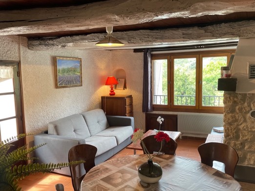 Image n° 1 de la location