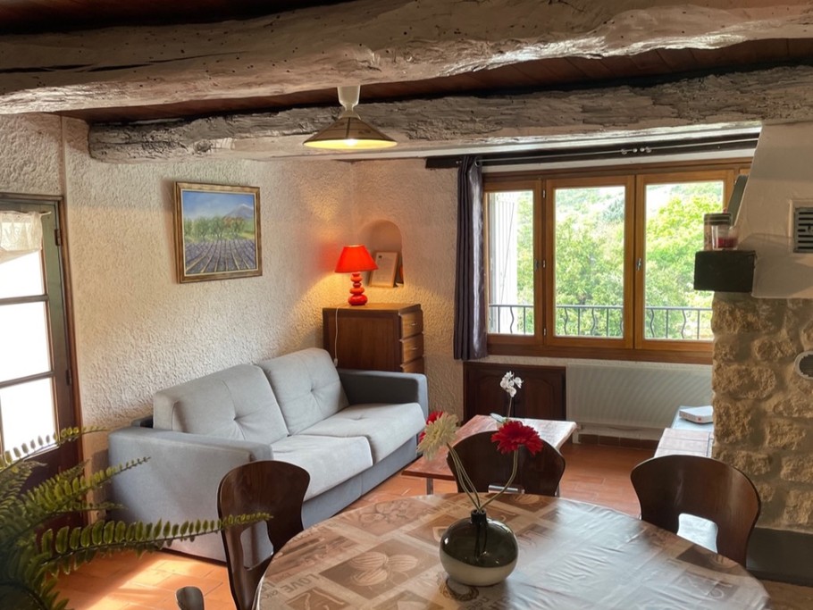 Photo n° 1 de la location