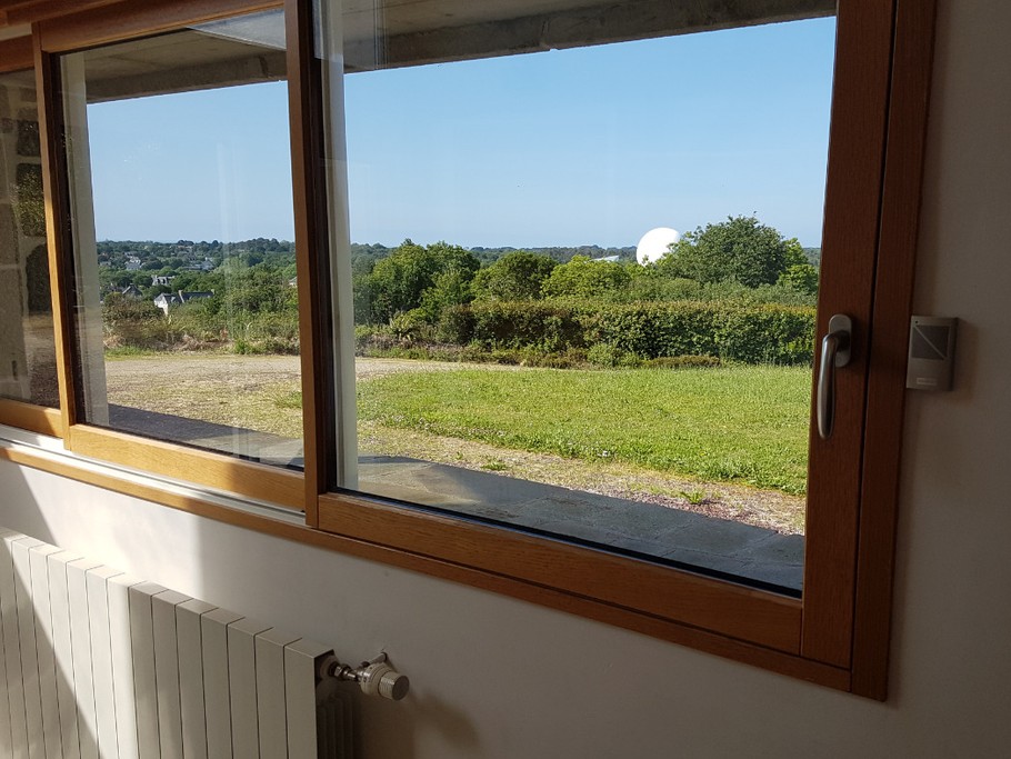 Photo n° 3 de la location