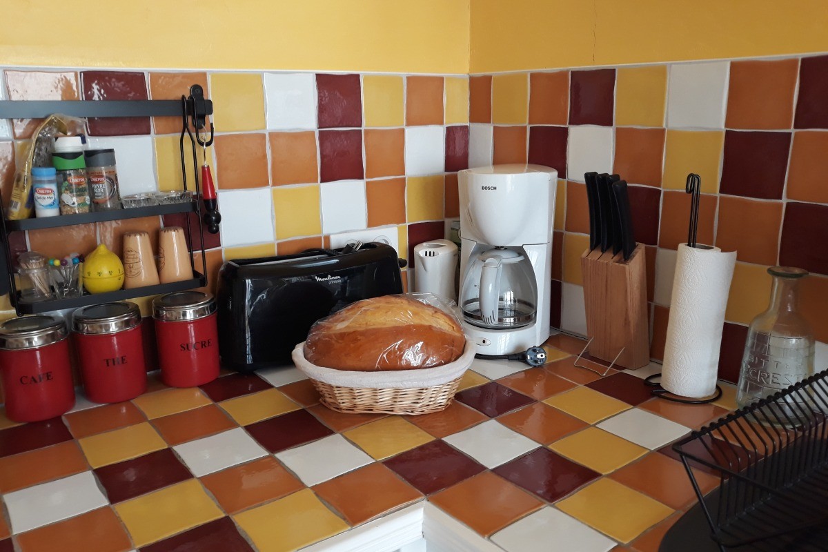 Photo n° 12 of the location