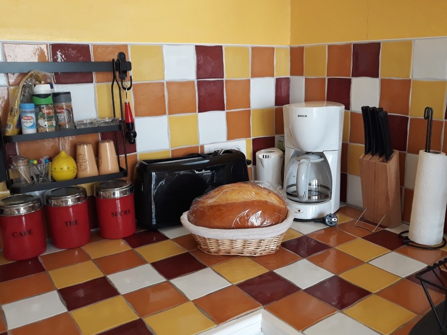 Photo n° 12 de la location