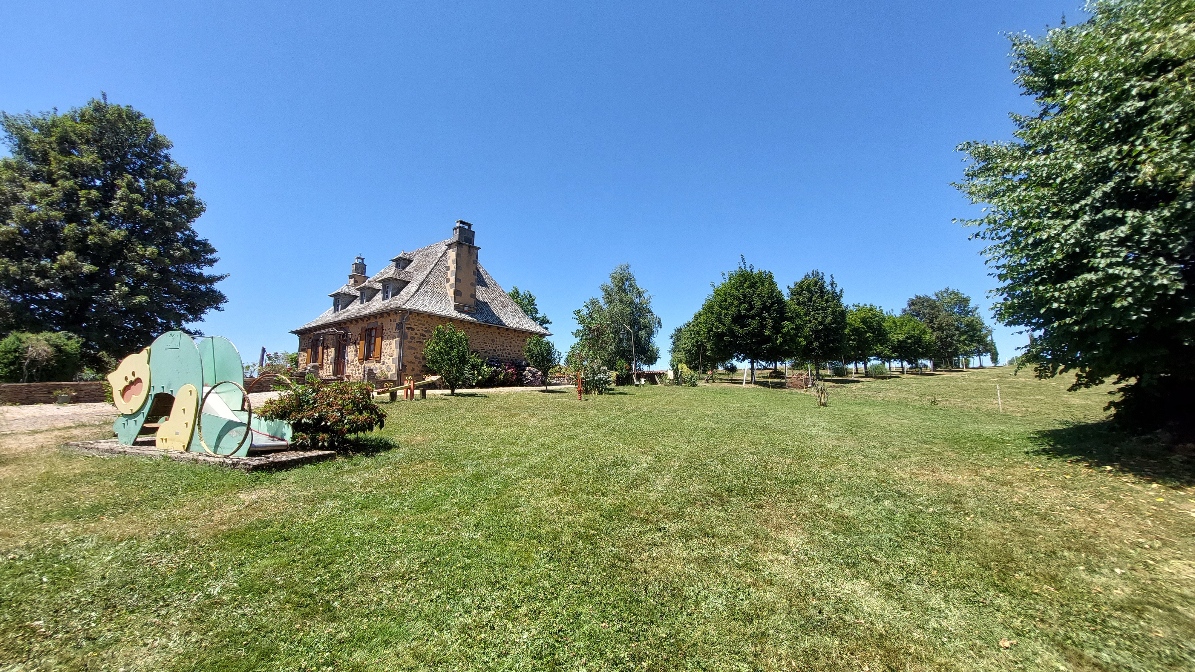 Photo n° 11 of the location