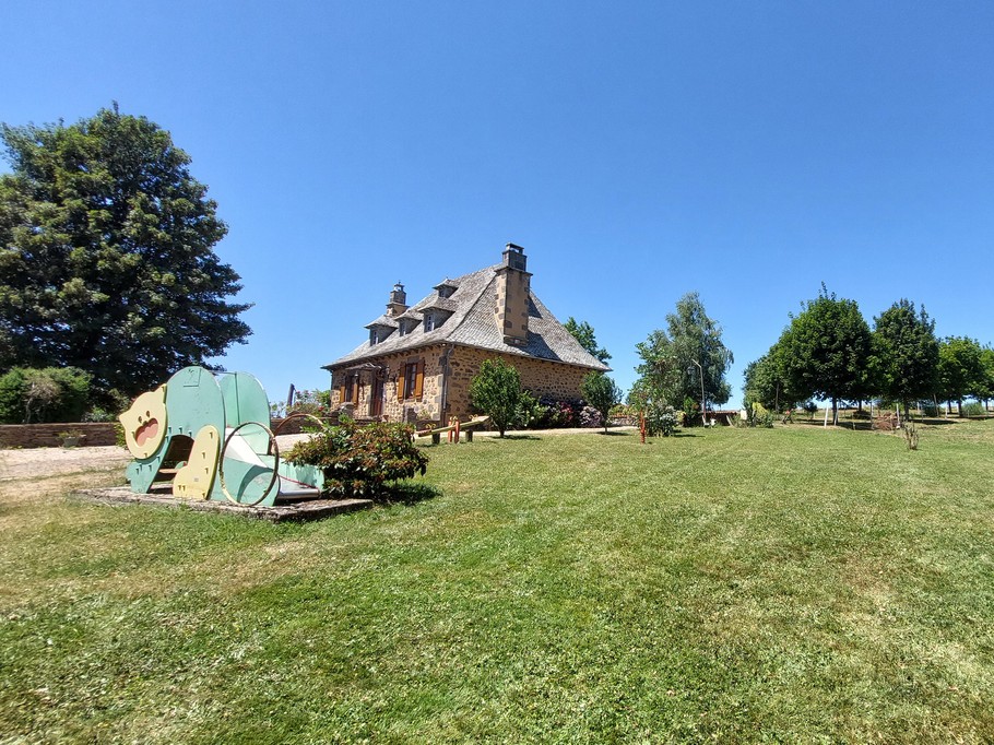 Photo n° 11 of the location