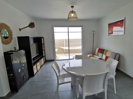Image n° 3 de la location