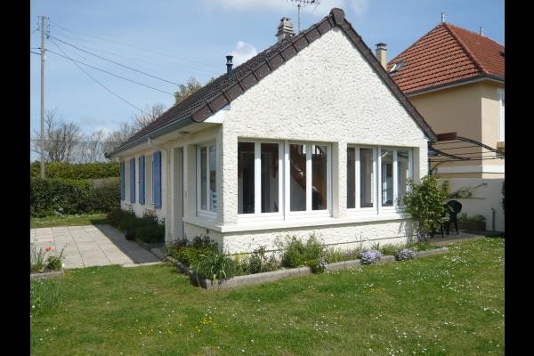 Photo n° 16 de la location