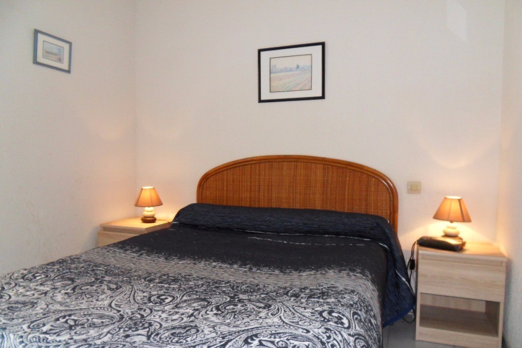 Photo n° 9 de la location