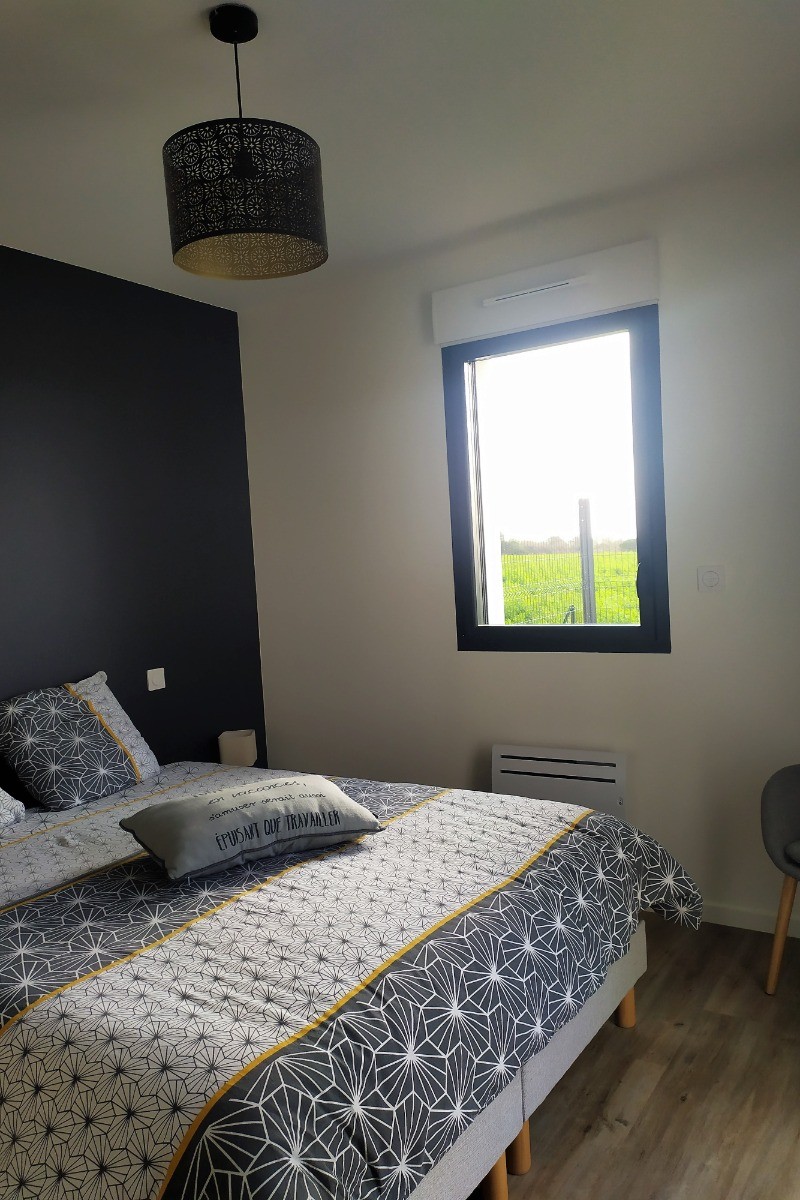 Chambre2
