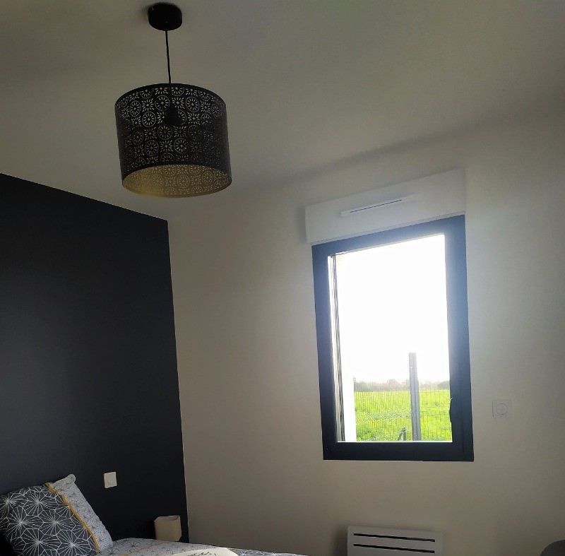 Chambre2