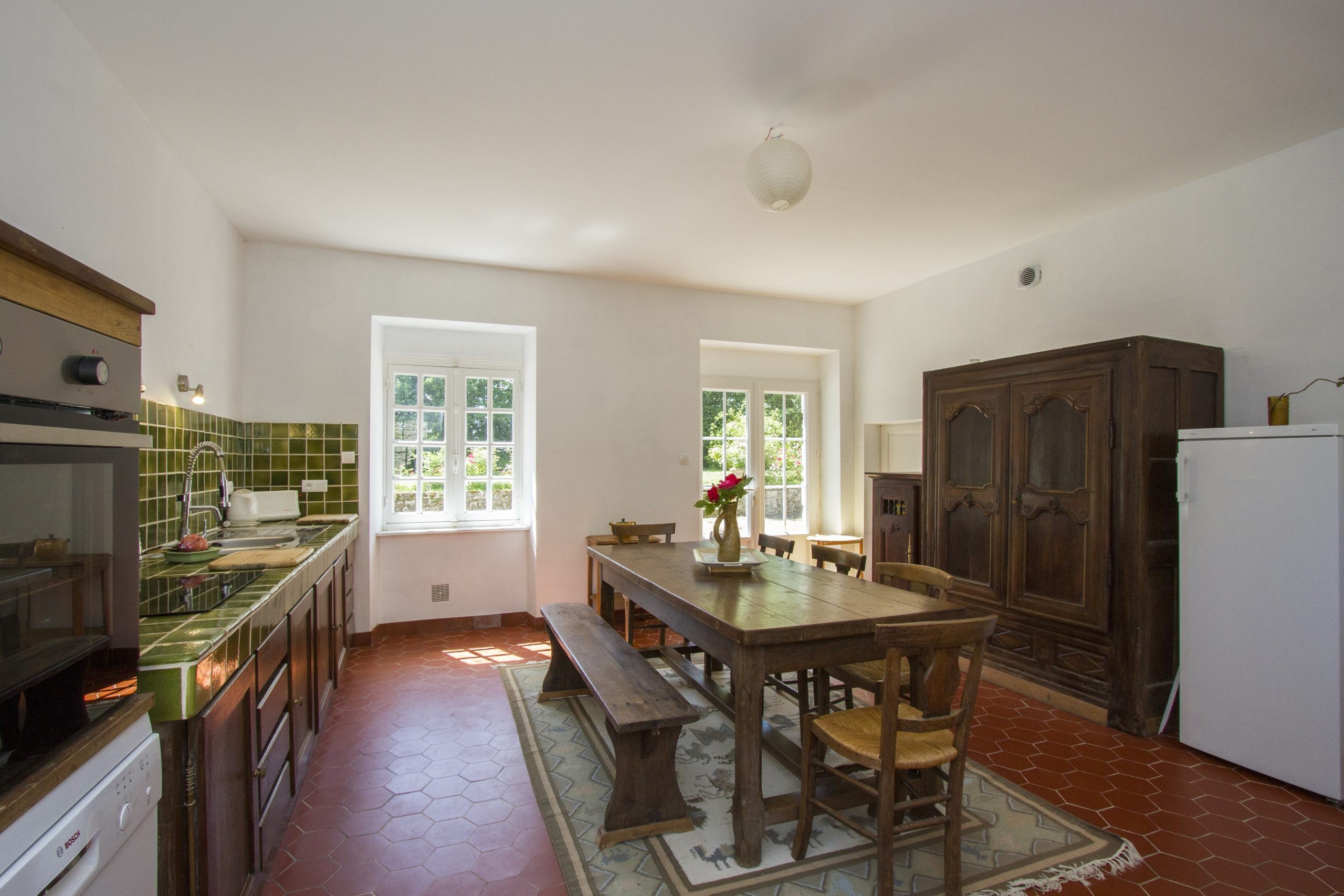 Photo n° 5 of the location