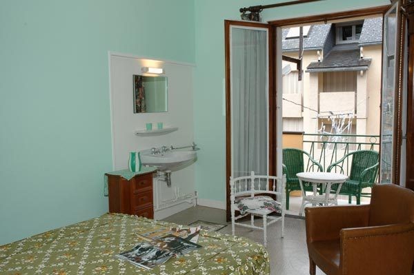 Photo n° 7 de la location